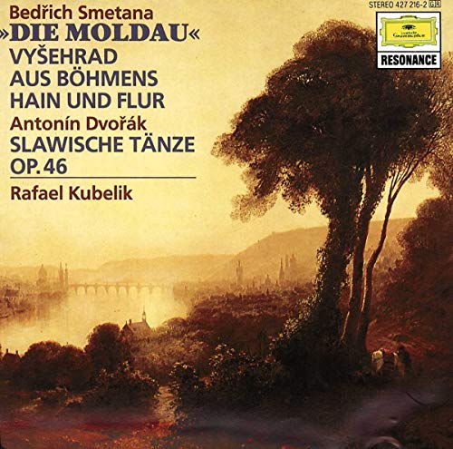 MOLDAU