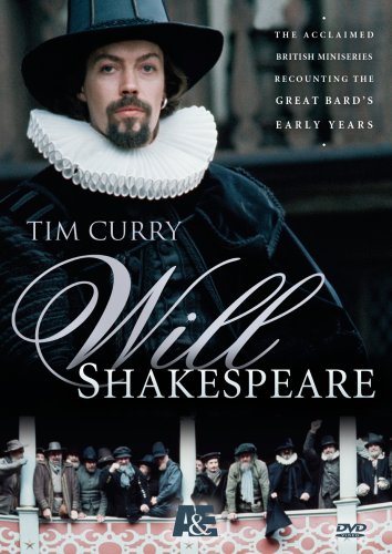 Shakespeare;William Set