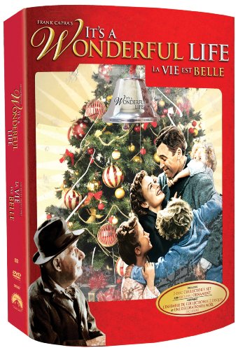 It's a Wonderful Life