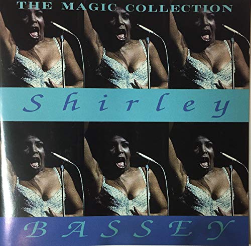 Magic collection