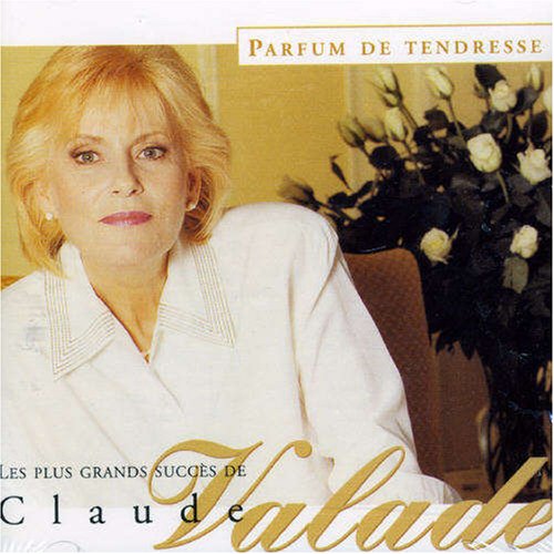 Parfum De Tendresse