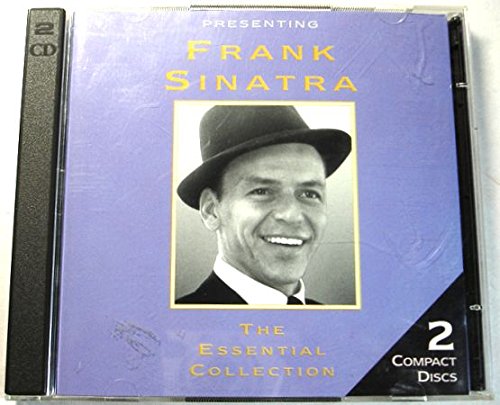 Essential collection