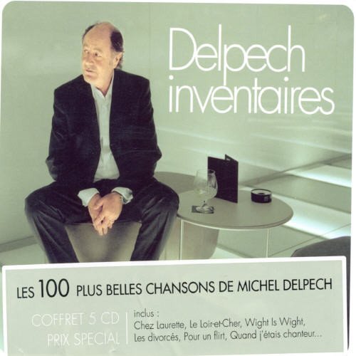 Les 100 Plus Belles Chansons (5Cd)