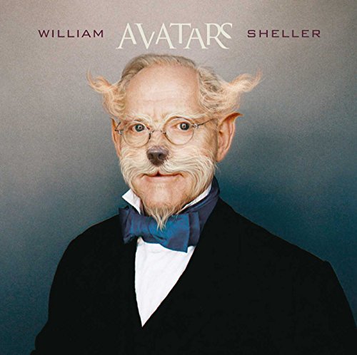 Avatars