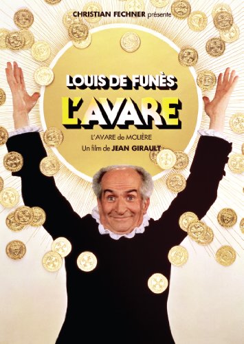 Avare