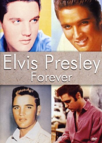 Forever
