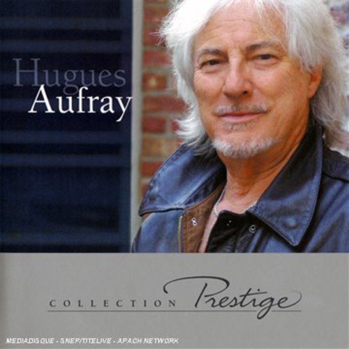 Collection Prestige