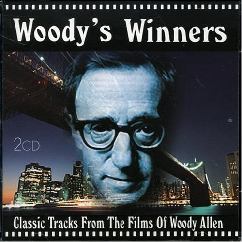 Woody's Winners