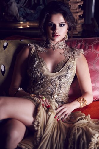 Stars Dance (DLX)