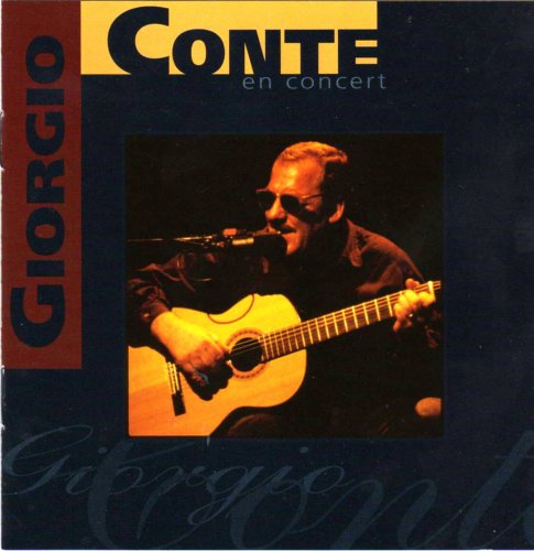 En Concert (Italy)