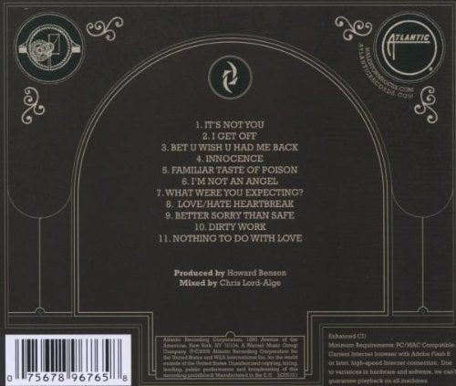 Halestorm