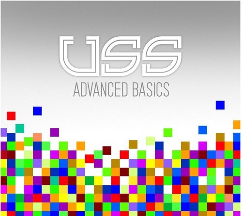 Advanced Basics