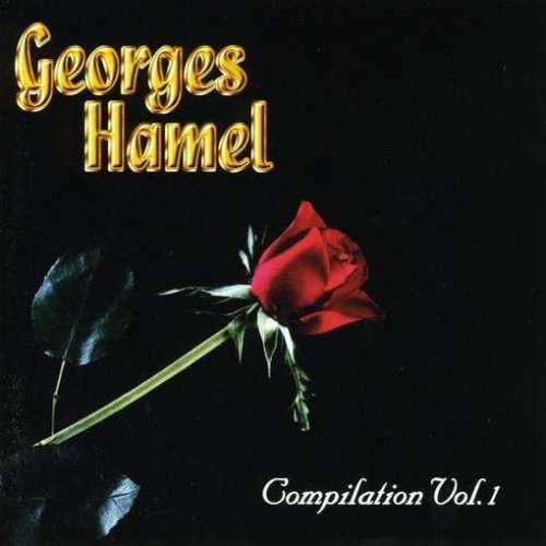 Compilation Vol. 1