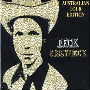 Sissyneck