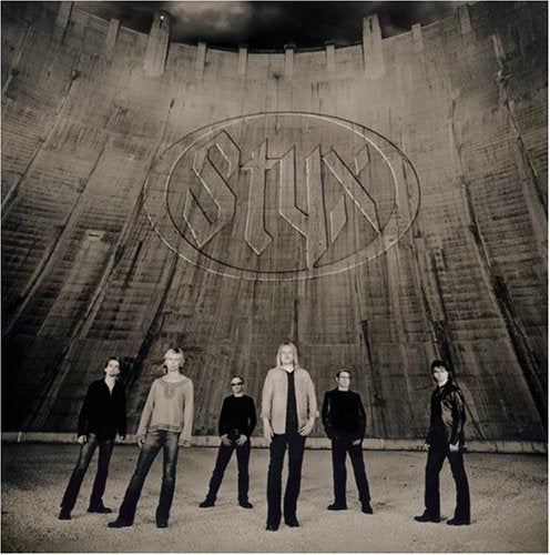 At The River's Edge: Live In St. Louis