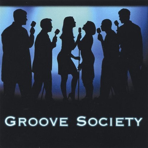 Groove Society