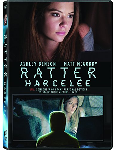Ratter (Bilingual)
