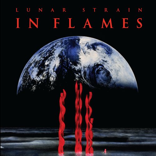 Lunar Strain