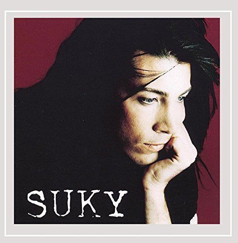 Suky