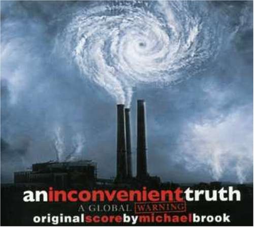 An Inconvenient Truth