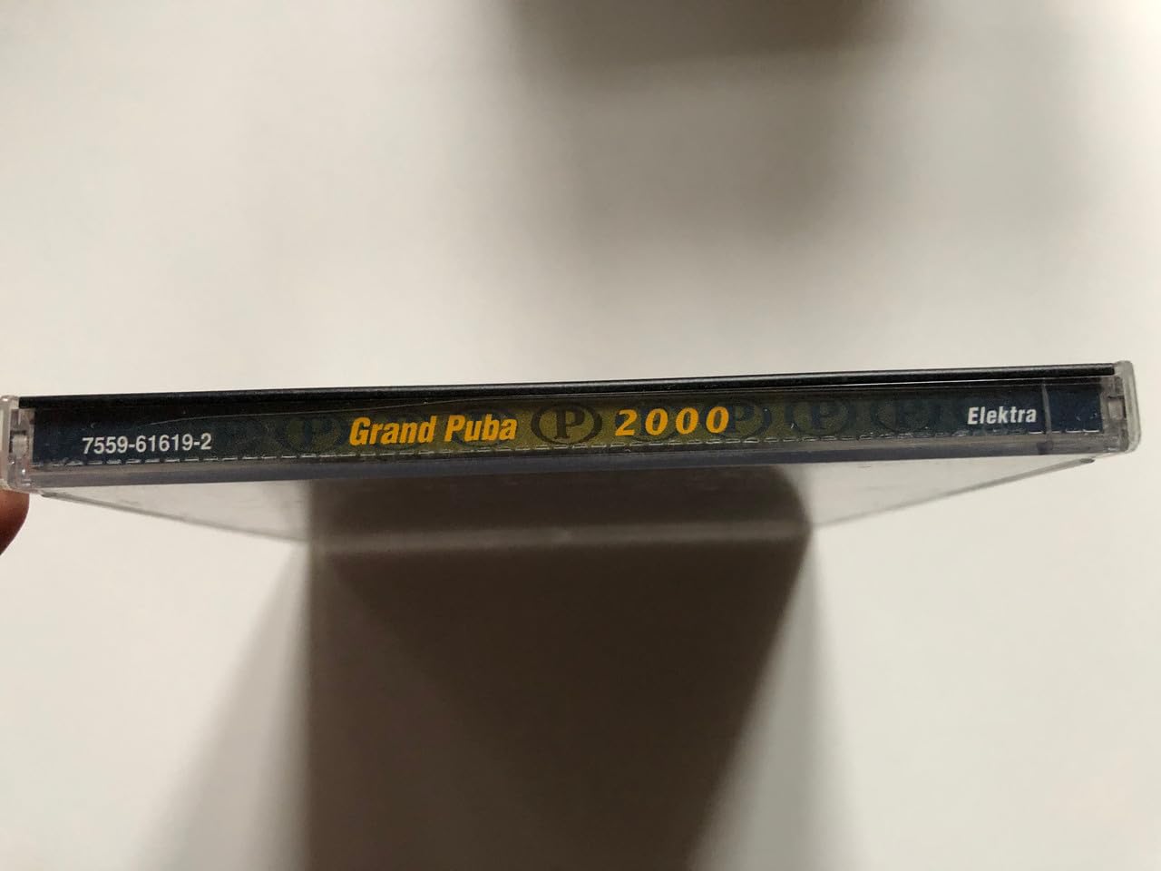 2000