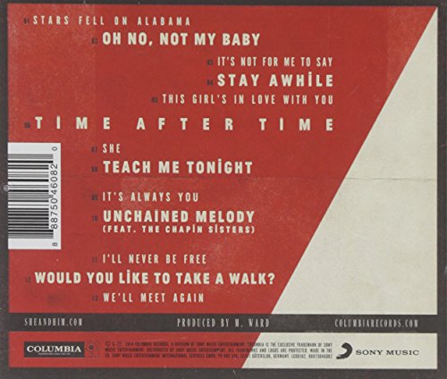 She & Him / Classics - CD (Used)