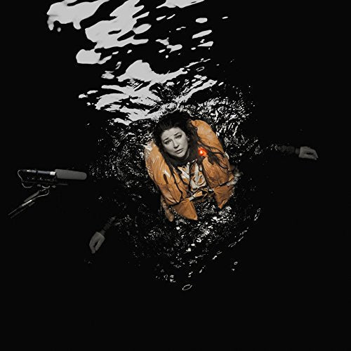 Kate Bush / Before The Dawn - CD