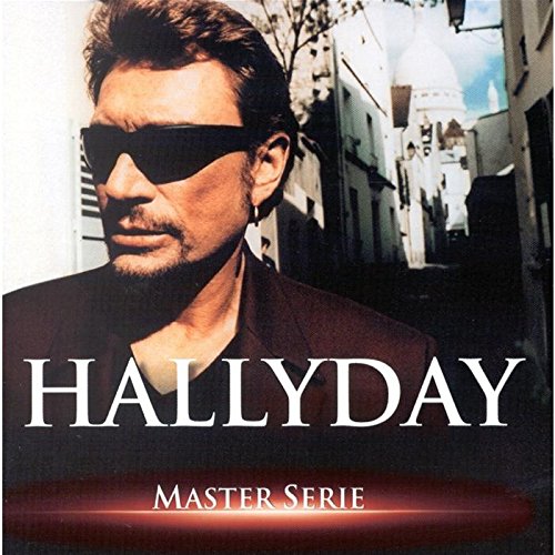Master Serie Vol 2