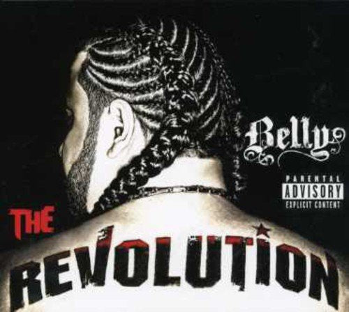 Revolution