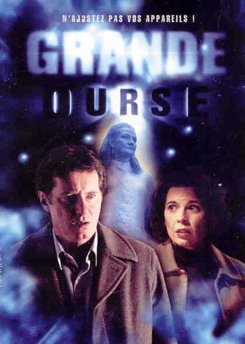 Grande Ourse / Saison 1 - DVD (Used)
