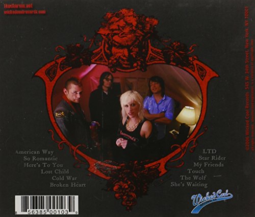 Strange Magic / Various