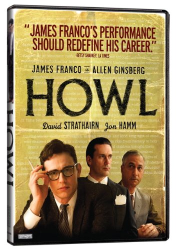 Howl