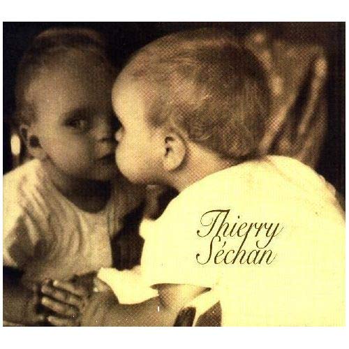 Thierry Sechan