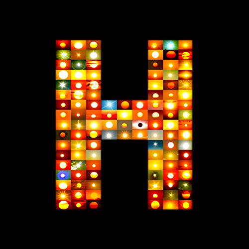 Arthur H / Soleil Dedans - CD (Used)