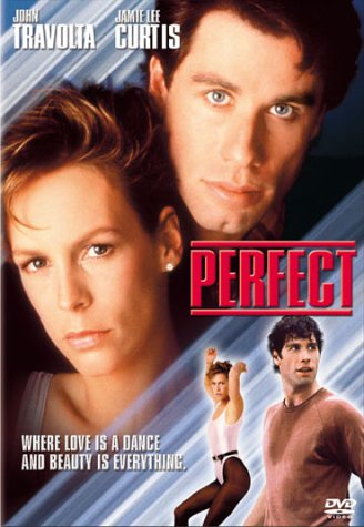 Perfect (Sous-titres français)