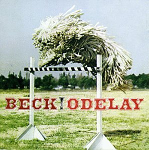 Beck / Odelay - CD