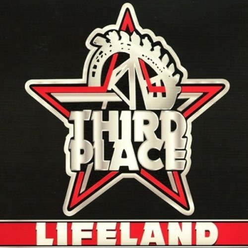 Lifeland
