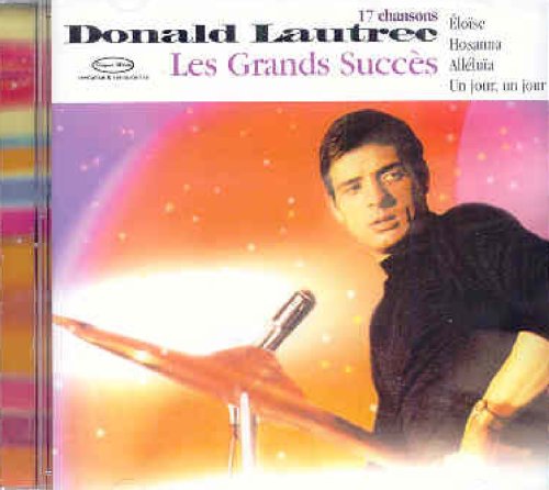 Les Grandes Succes