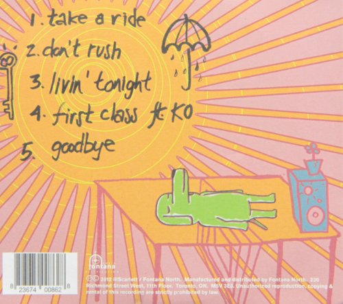 2012 EP