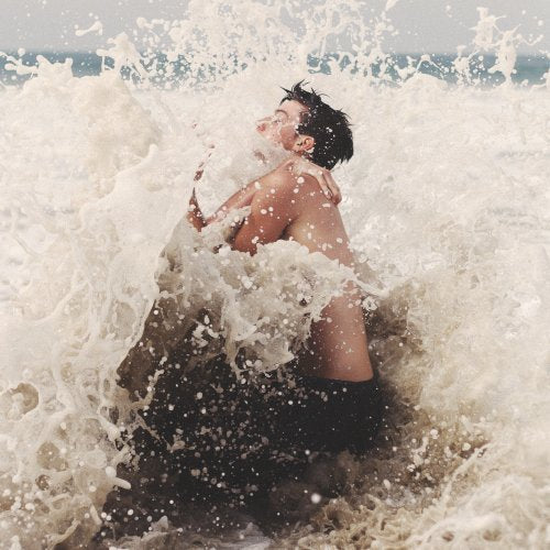 Anberlin / Vital - CD (Used)