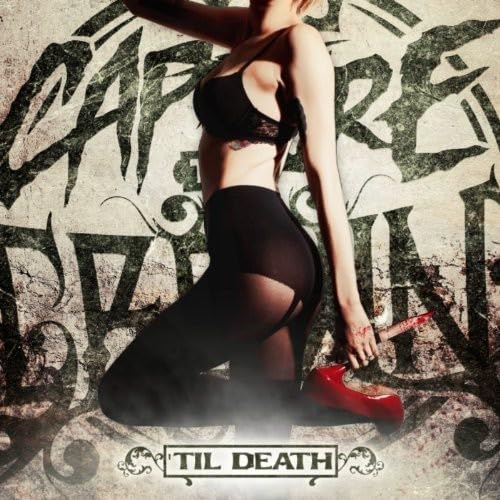 Til Death