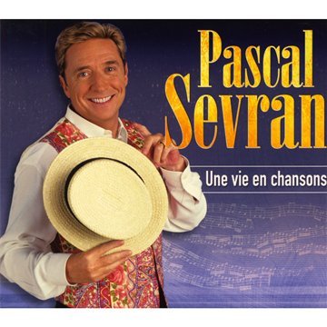 Une Vie En Chansons