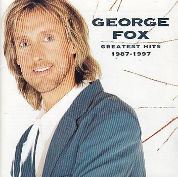 GREATEST HITS 1987-1997