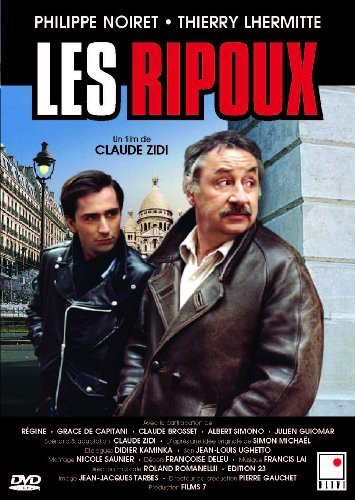 Ripoux (Version française)