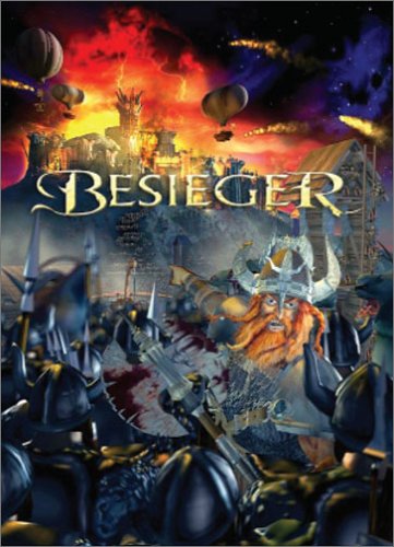 Besieger (vf)