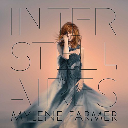 Interstellaires (Jewel)