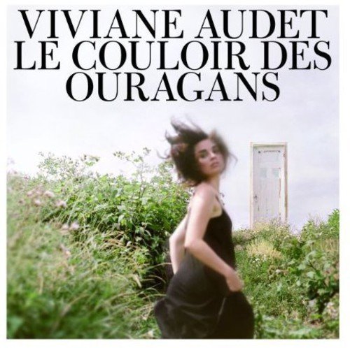 Le Couloir Des Ouragans