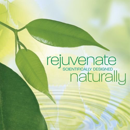 Rajeunir naturellement