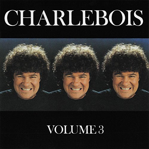 Volume 3