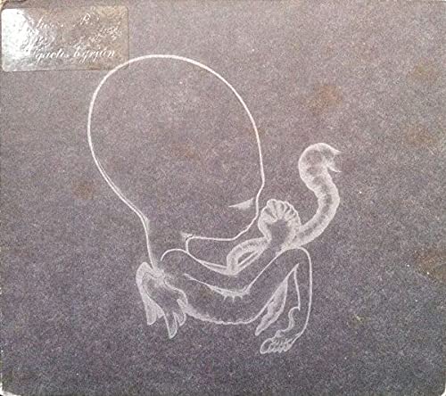 Agaetis Byrjun